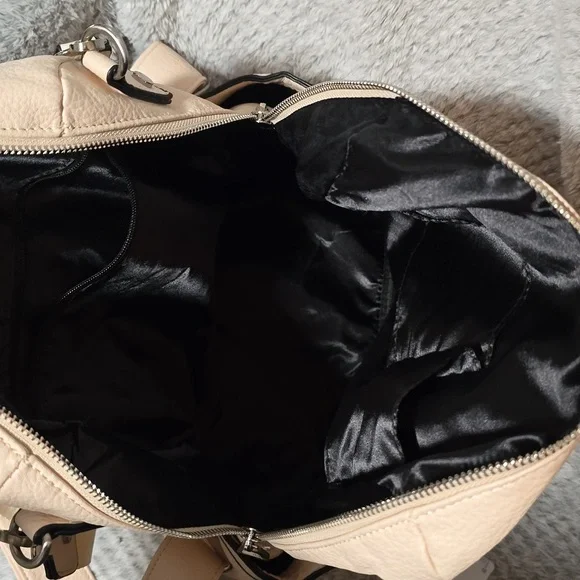 Ling Shuiwen Backpack - Picture 4 of 4